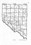 Map Image 028, Renville County 1981